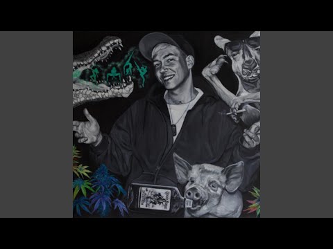 Rozgrzeweczka (feat. Loko)