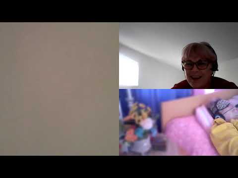 HIPNOZA REGRESIVA.RO-625.Cristina, Karma Familiala si Exp.pe Pl.NoveE. LASCU . si C. MORARU telepat