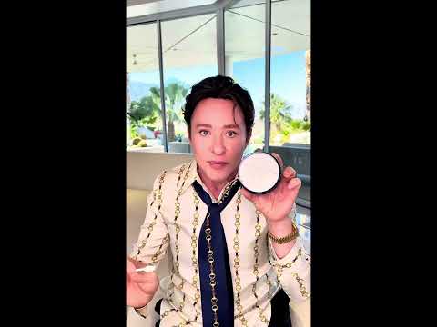 The Secret to Youthful, Hydrated Skin – Deep Wrinkle Protocol Body Butter ‼️