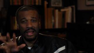 PTERRODACTO   &quot;Dreams And Illusions&quot;