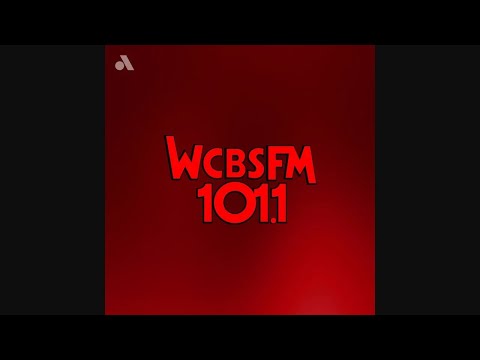 WCBS: "101.1 CBS-FM" New York, NY 11am TOTH ID--07/07/25