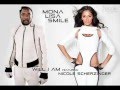 Smile Mona Lisa - will.i.am ft. Nicole Scherzinger ...