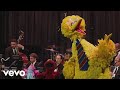 Wynton Marsalis - Sesame Street Theme