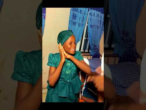 Ekene Diri Chineke Remix