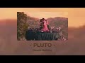 PLUTO - Melanie Martinez (slowed)