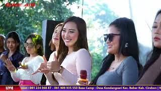 Download lagu HARAPAN HAMPA ALL ARTIS NEW PERMANA NADA LIVE JABRANTI mp3 Download lagu HARAPAN HAMPA ALL ARTIS NEW PERMANA NADA LIVE JABRANTI mp3