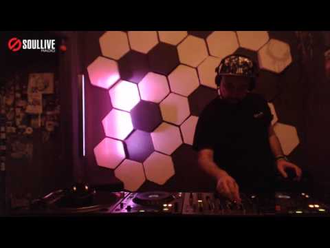 Hi-Tech - Samir Kuliev (22.03.2017)