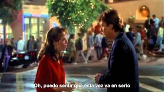 Santana  -You Know That I Love You Subtitulado