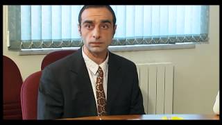 Kargin Haghordum sketch 626 (Hayko Mko)