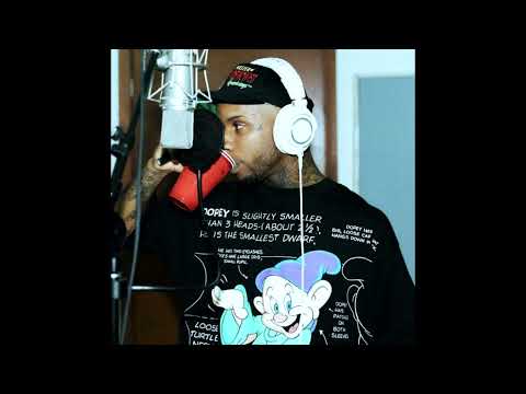 (FREE) Yung Bleu x Tory Lanez Type Beat 2023 - '''Needing You''