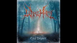 WirgHata - Through the Eyes of Serpent