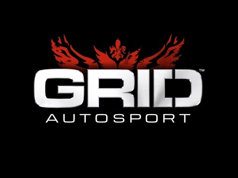 Joseph VS. Zachary? Episode 48 - Grid Autosport