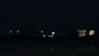 [Playlist] 비오는 여름밤 찾게 되는 참솜의 노래들