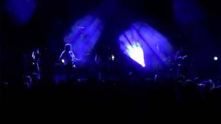 firewater - out of my head