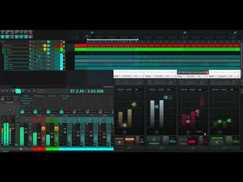 Taking A Closer Look At Bus Glue Joel Wanasek