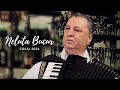Neluta Bucur Colaj Petrecere 2024 Hore Si Sarbe Noi Muzica De Pahar Si Voie Buna