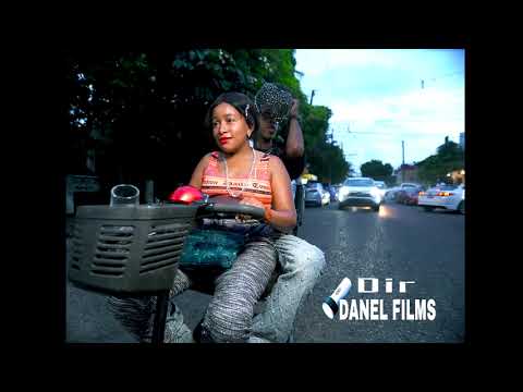 Paramba x Foka | Que Rico