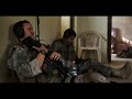 Cleaner 2025 Warfare 2025 Movie Trailers