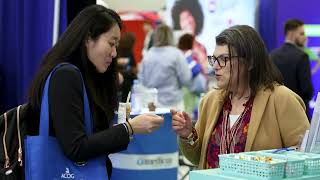 Billion To One Corporate Video | Transforming Healthcare with Genetic Testing