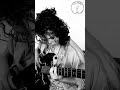 Charlie Haden 12 Bar Blues - Walking Bass Line. Fender Precision Bass, La'Bella Flats, Ashdown Amp