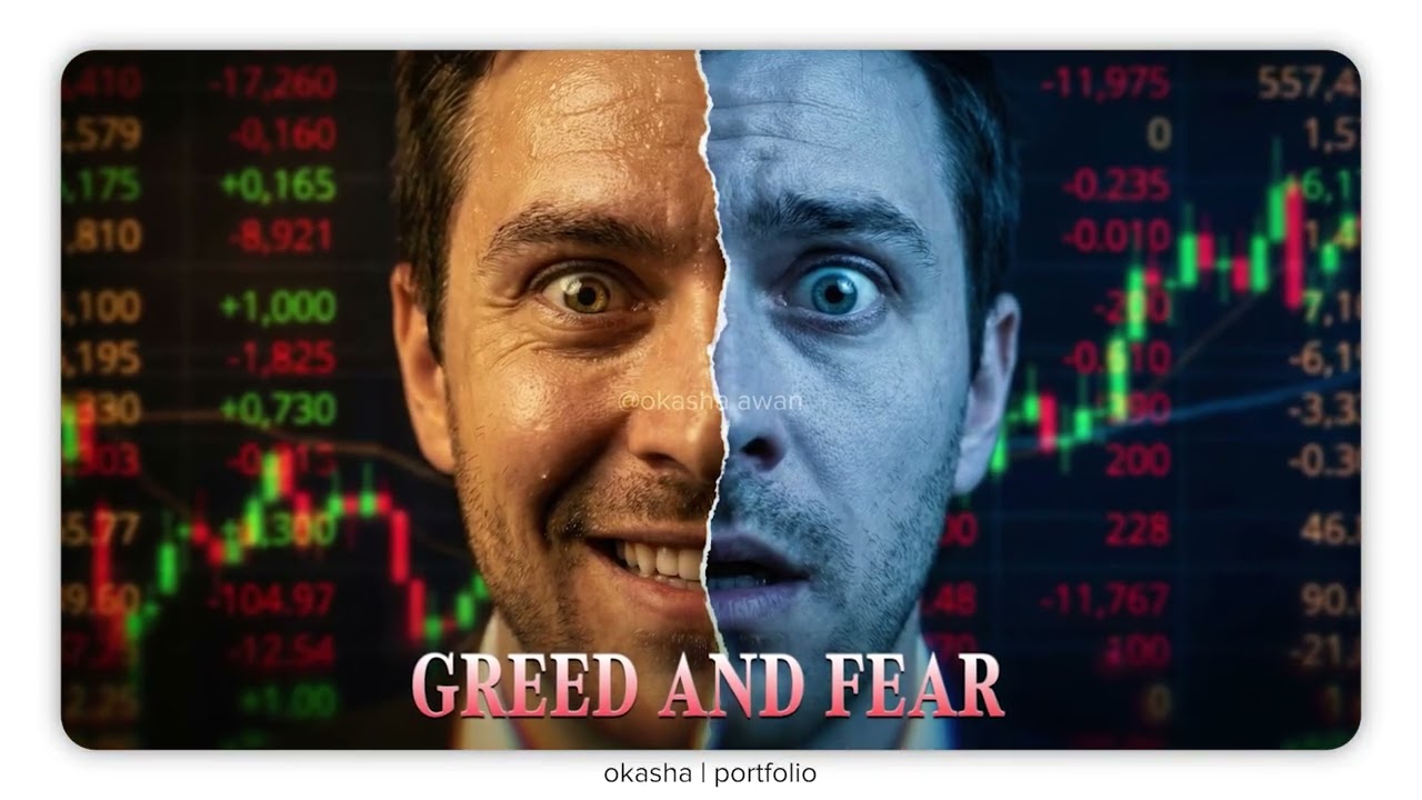 📽️📽️📽️