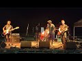 Gianna Beat Festival Empoli 2021 Route 66 Live