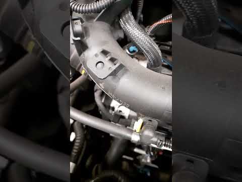 Motor rajando, batendo biela ou tucho? Qual a causa de barulho no motor?