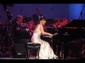 Keiko Matsui - Overture For The City