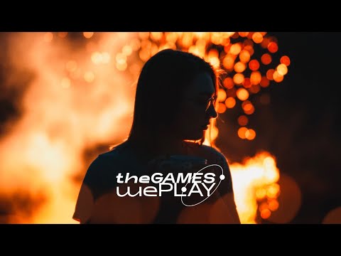 BVXSEEK x PEXØT - Fire (Aetherboy1 Remix)