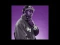 Pete Rock --- We Killing Ourselves.