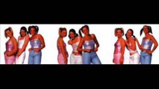 K3 - Blub ik ben een vis!(songtekst in de beschrijvin)