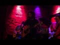 Can't Stop Worrying, Can't Stop Loving (Dave Mason)