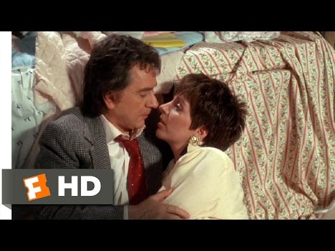 Arthur 2: On the Rocks (1988) - How to Be Poor Scene (4/8) | Movieclips
