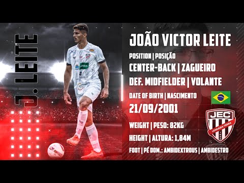 Highlights segunda divisão goiano 