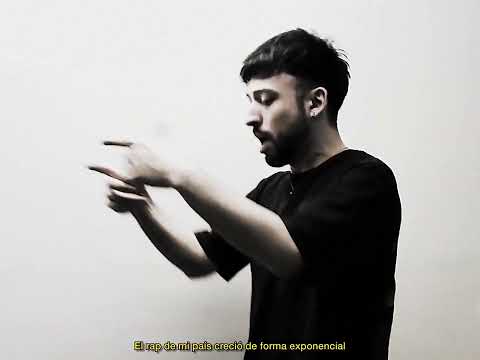 Se esconden - Killato (prod by TMITM)