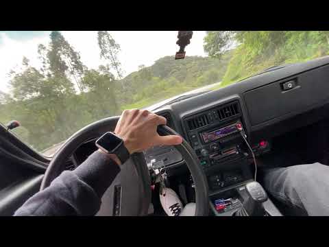 OPALA DIPLOMATA - POV DRIVE 🇧🇷