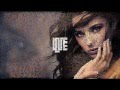 DAVID BOWIE LETS DANCE KIA COMMERCIAL REMIX