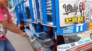 Download lagu Kata kata sam tedyy mp3