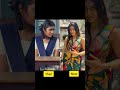 96 Movie Actress Niyathi Kadambi Now Vs Then Priyadarshini Daughter