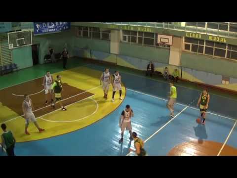 18122016 Candy Gym - Дорожник Альтернатива