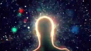 John and the Volta - Paralized (Hotel International remix)