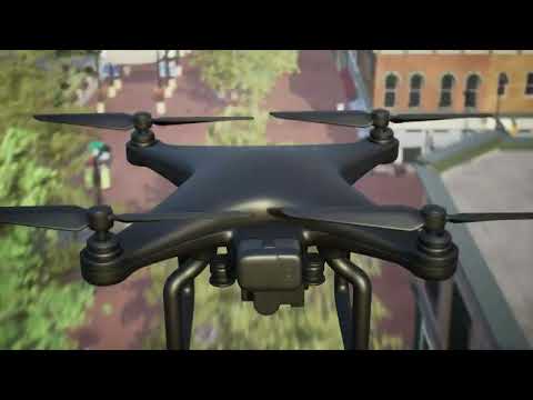 Unreal Cinematics