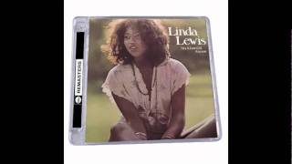Linda Lewis - Love Where Are You Now (That I Need You)