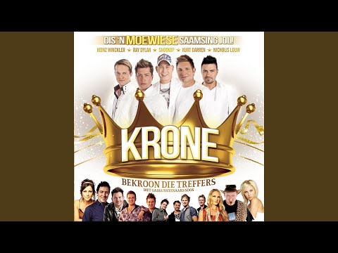 Die Krone Medley
