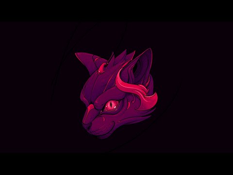 Cjbeards - Marco Polo