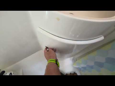 Boat Video 3
