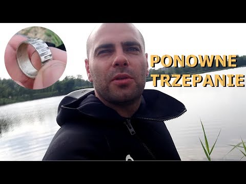 POMINĄŁEM TAKIEGO GIGANTA ??? Odc.104
