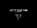 Goldfrapp: Let It Take You (Instrumental)