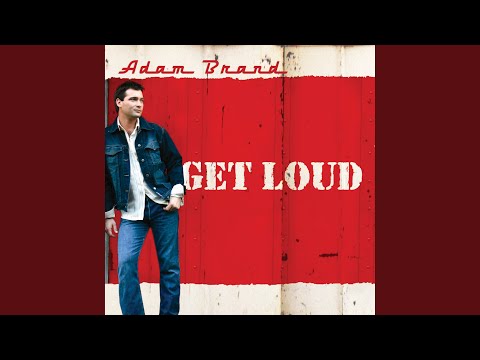 Come on Home - Adam Brand
