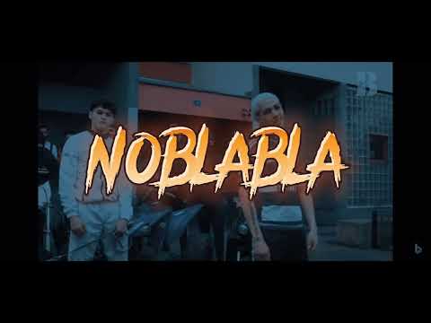 [FREE] Larry x kodes x la Fève Type Beat instru kickage | by city track